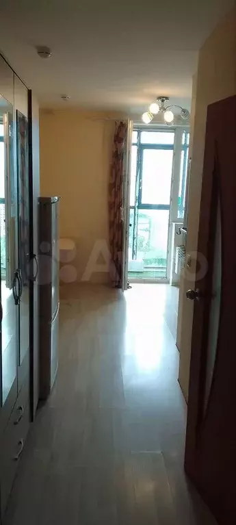 Квартира-студия, 17 м, 23/26 эт. - Фото 0