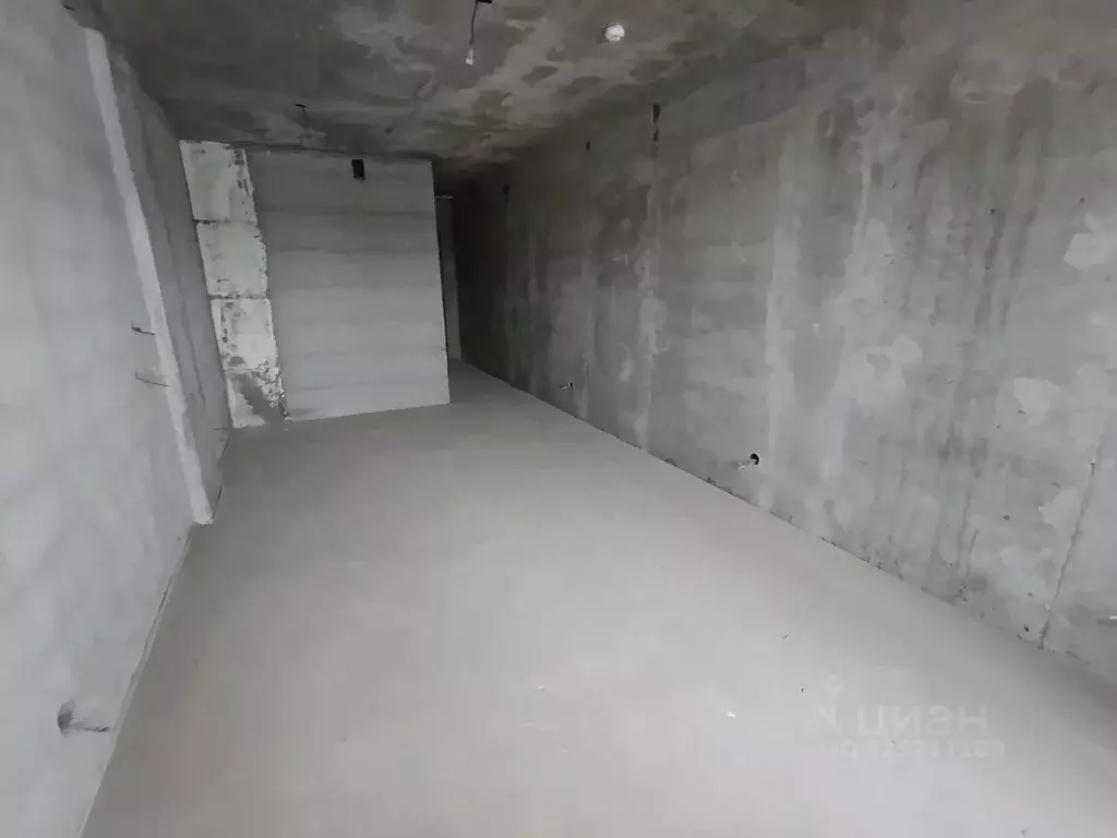 Студия Чувашия, Чебоксары ул. Энергетиков, 6 (32.0 м) - Фото 2