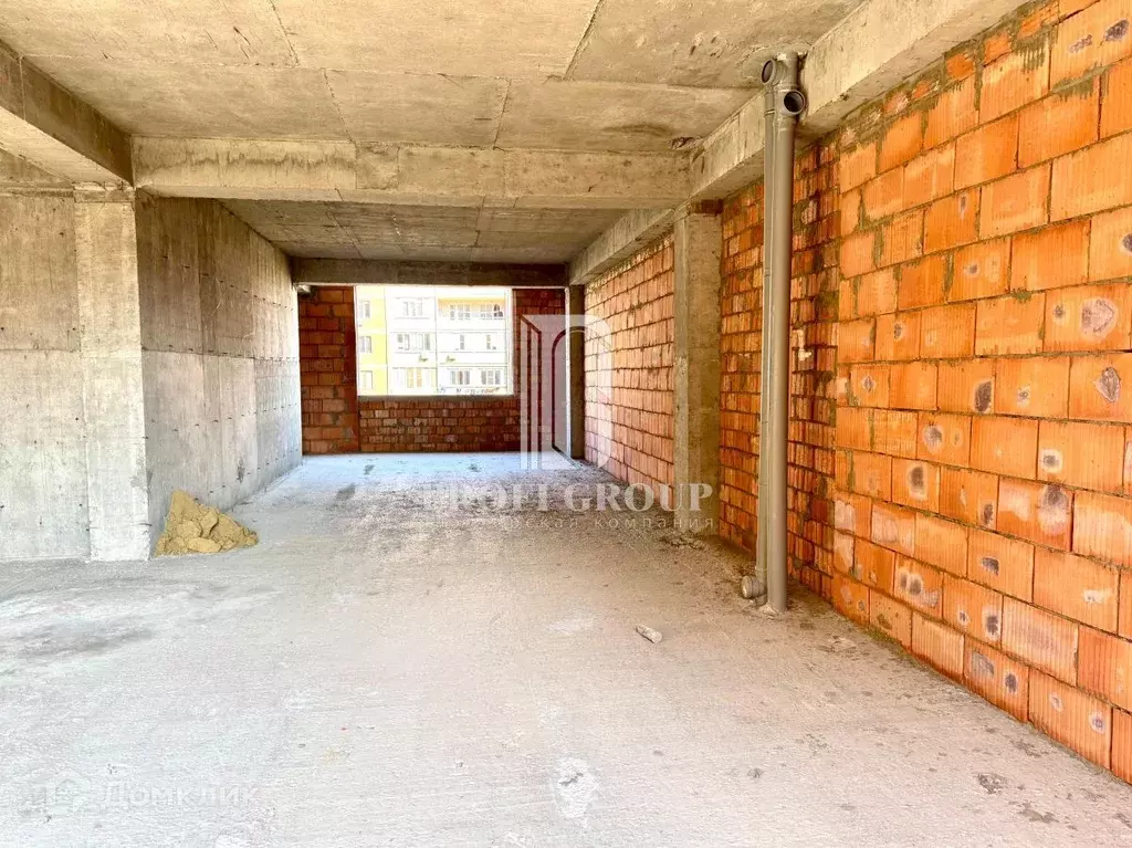 Продаётся 2-к квартира, 90 м - Фото 1