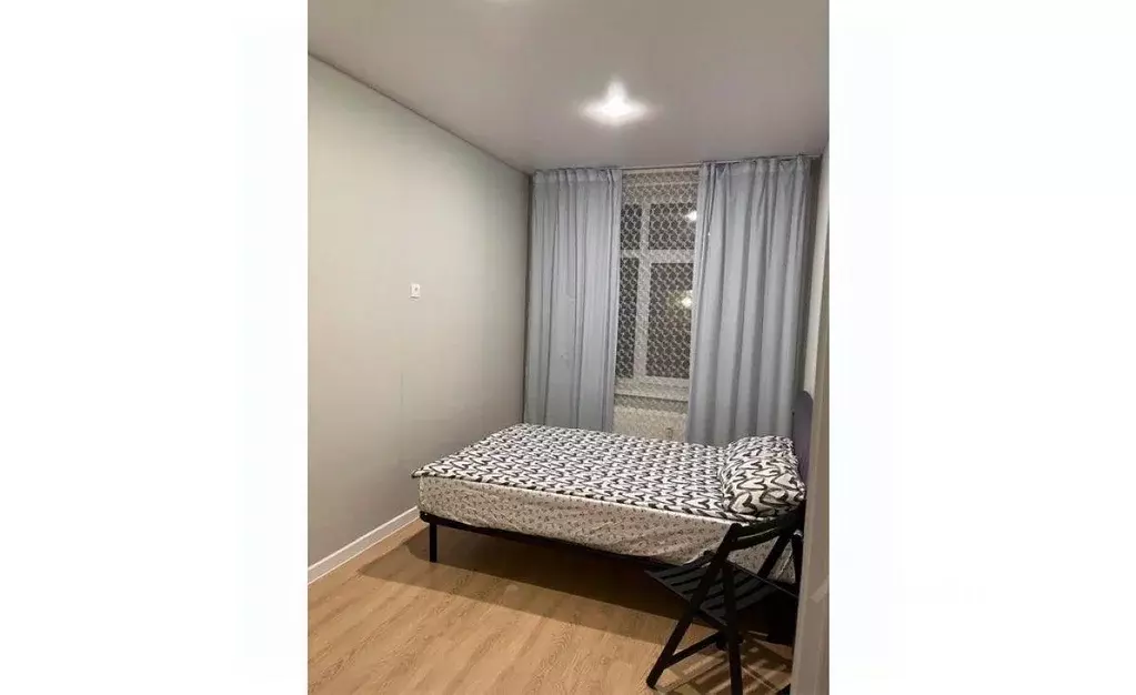 2-к кв. Московская область, Видное ул. Святослава Рихтера, 5к2 (64.0 ... - Фото 2