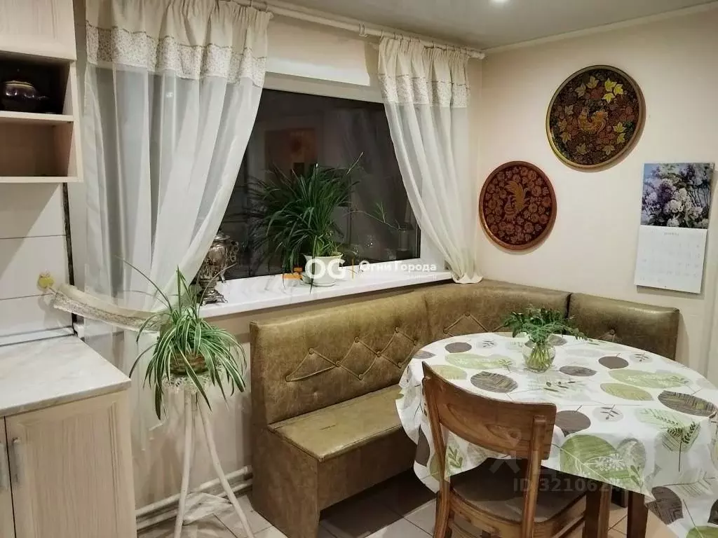 Дом в Брянская область, Брянский район, Супоневское с/пос, с. Супонево ... - Фото 1