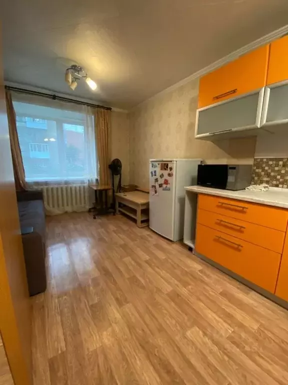 Студия Томская область, Томск Спичфабрика мкр, пер. Музыкальный, 3 ... - Фото 1