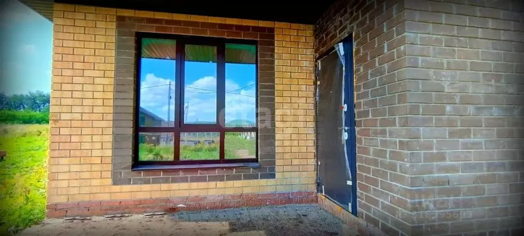 Дом в Башкортостан, Уфа Елкибаево-Федоровка-Самохваловка жилрайон, 30З ... - Фото 2