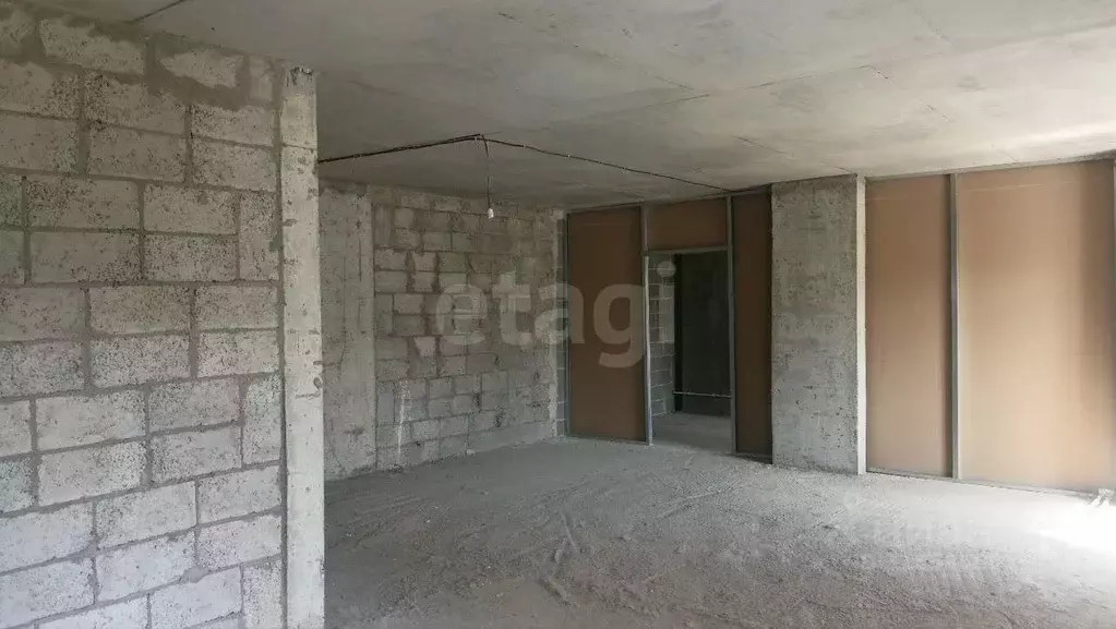 3-к кв. Ульяновская область, Ульяновск ул. Ленина, 10 (67.0 м) - Фото 1