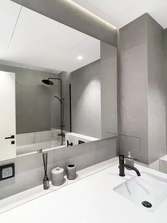 2-к кв. Москва Ильменский проезд, 14к1 (51.0 м) - Фото 1