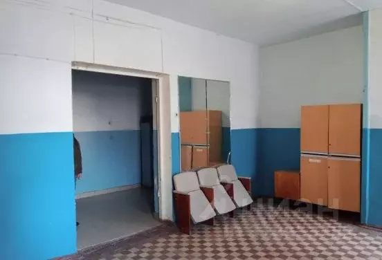 Помещение свободного назначения в Свердловская область, Пышма пгт пер. ... - Фото 0