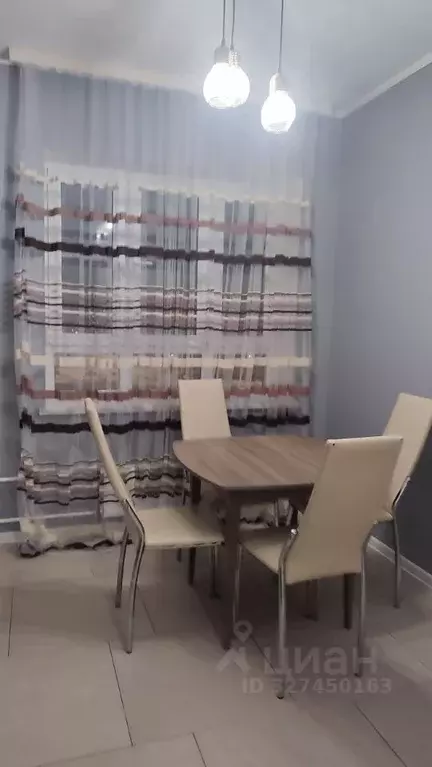 2-к кв. Москва ул. Маресьева, 6к2 (65.0 м) - Фото 2