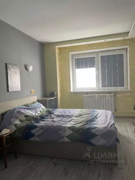 Студия Московская область, Щелково городской округ, д. Большие ... - Фото 2