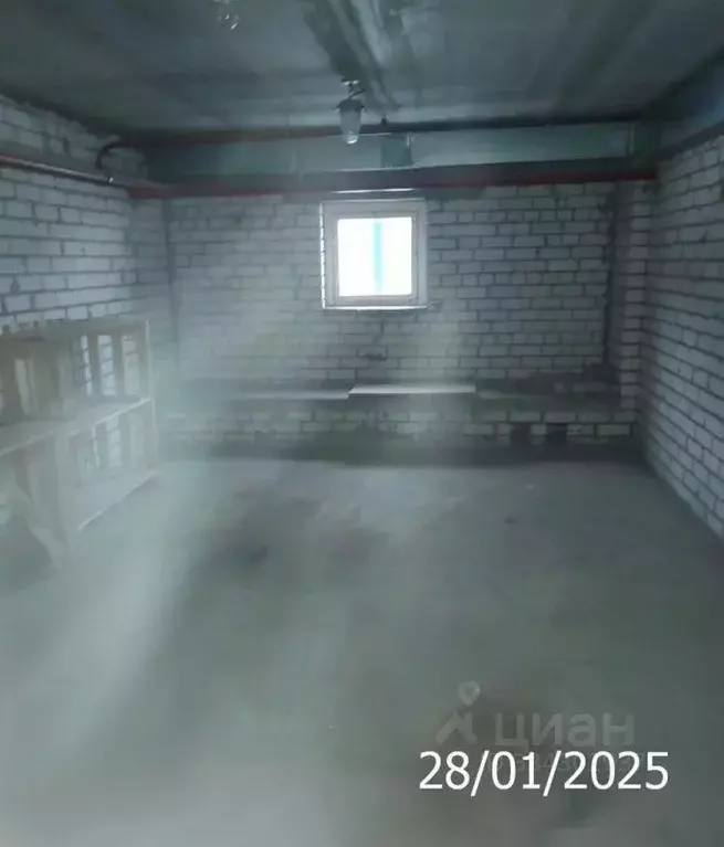Помещение свободного назначения в Нижегородская область, Нижний ... - Фото 1