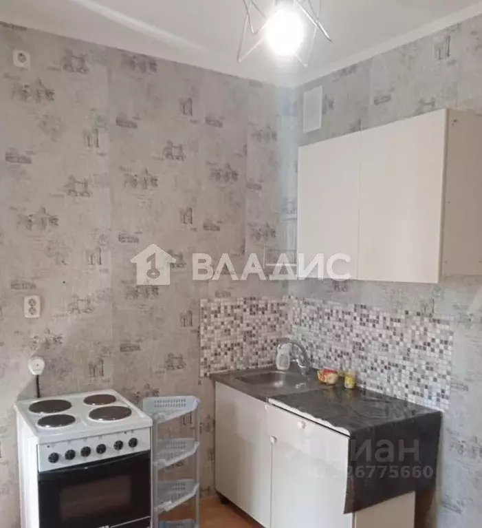 1-к кв. Москва Дмитровское ш., 169к9 (42.0 м) - Фото 2