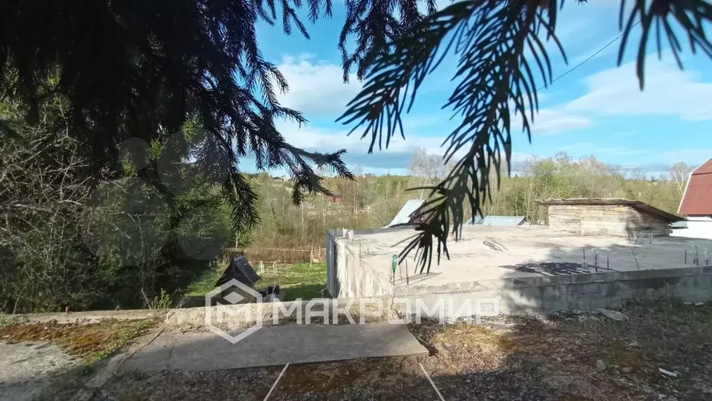 Дом 200 м на участке 9,1 сот. - Фото 1