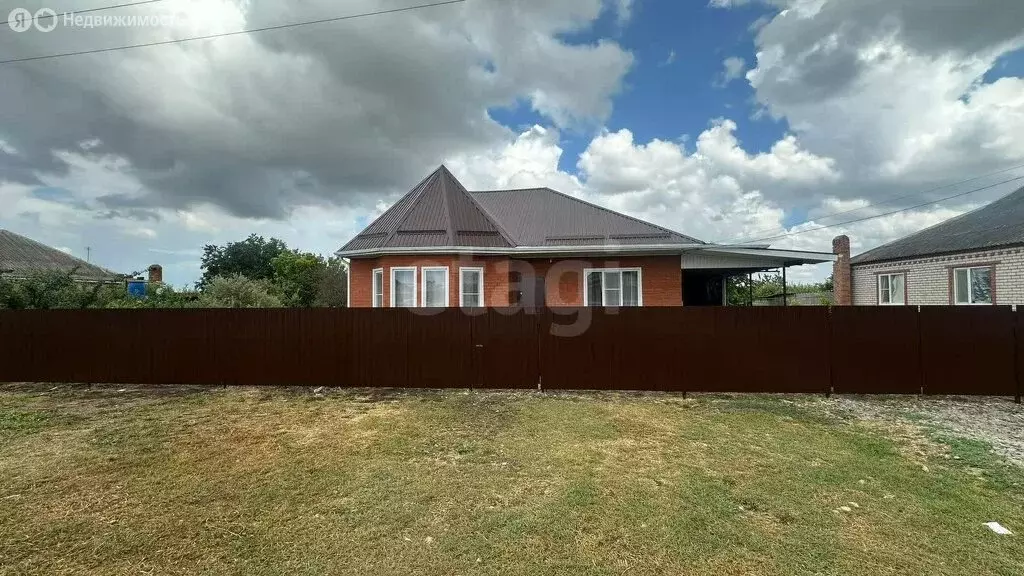 Дом в Днепровская, Выгонная улица (126 м) - Фото 1