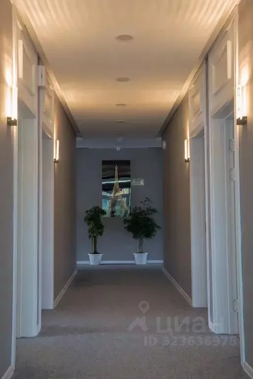 Комната Камчатский край, Петропавловск-Камчатский просп. 50 лет ... - Фото 2