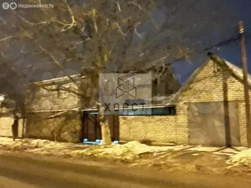 Дом в Ставрополь, улица Руставели, 18 (72 м) - Фото 1