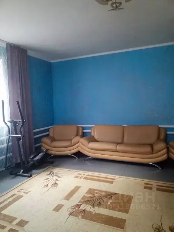 Дом в Воронежская область, Богучар ул. Виноградова, 58 (40 м) - Фото 0