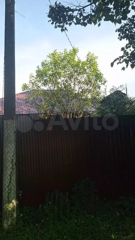 Дом 50 м на участке 5 сот. - Фото 0