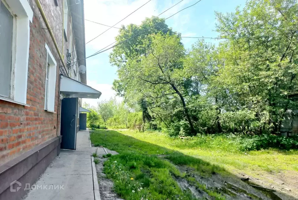 Продаётся 2-к квартира, 36.9 м - Фото 0