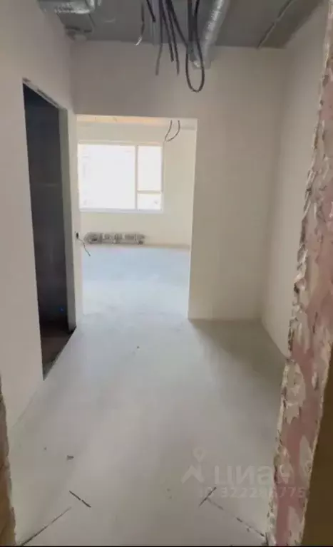 Студия Татарстан, Казань ул. Халитова (21.1 м) - Фото 0