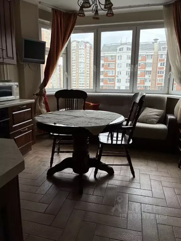 2-к кв. Москва Бескудниковский бул., 19к2 (52.0 м) - Фото 2