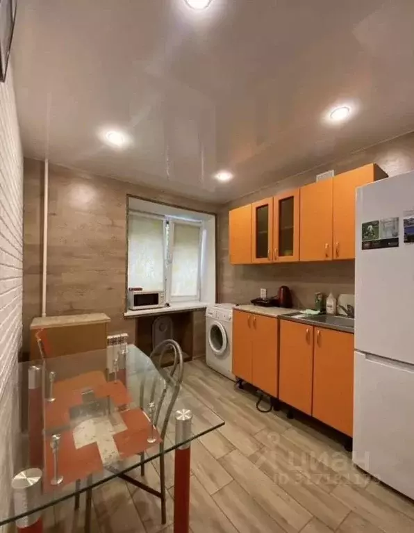 2-к кв. Новосибирская область, Новосибирск ул. Лескова, 260 (44.0 м) - Фото 0