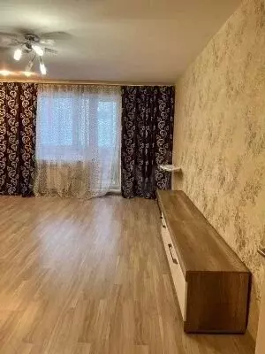 2-к. квартира, 64м, 2/9эт. - Фото 1