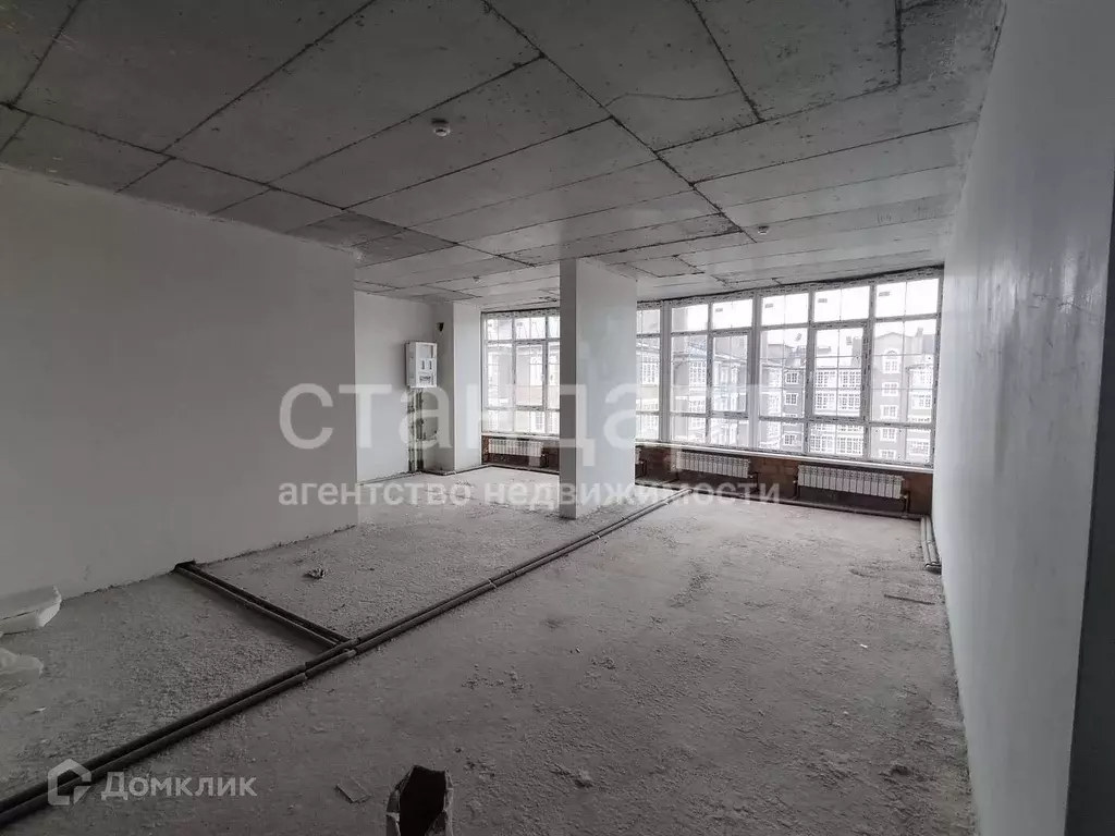 Продаётся 3-к квартира, 150 м - Фото 0