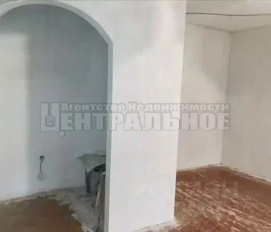 1-к кв. Смоленская область, Смоленск ул. Черняховского, 1 (30.2 м) - Фото 1