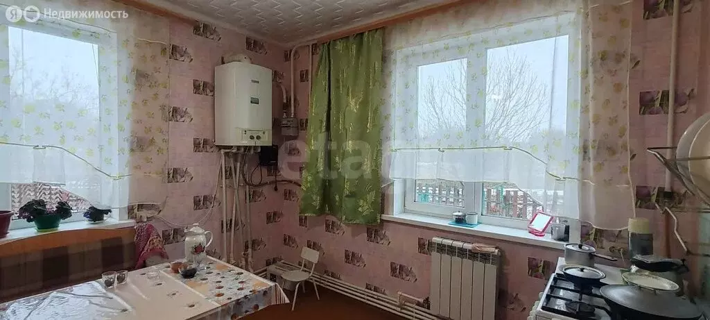 Дом в Грязи, улица Гагарина (87 м) - Фото 2