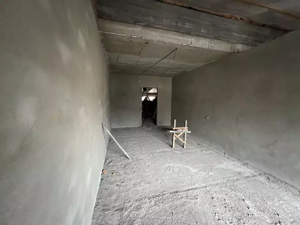 3-к кв. Северная Осетия, Владикавказ просп. Героев Отечества, 6 (111.0 ... - Фото 1