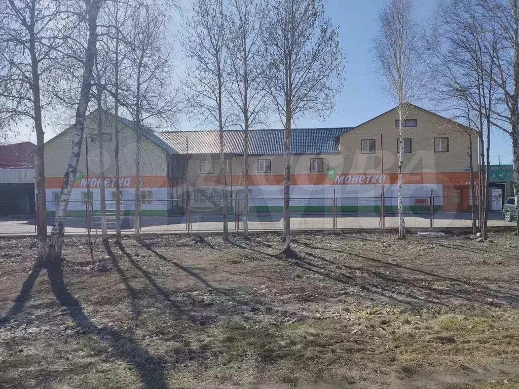 Участок 11,3 сот. (СНТ, ДНП) - Фото 0