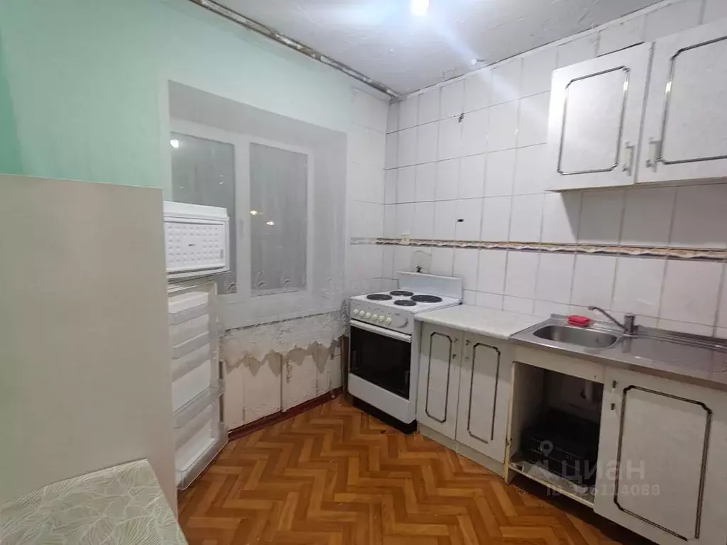 2-к кв. Новосибирская область, Новосибирск ул. Бориса Богаткова, 194 ... - Фото 1