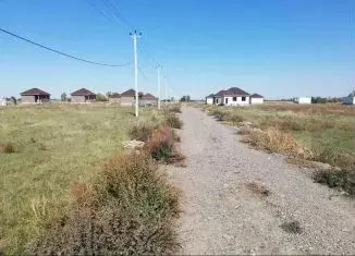 Участок 12 сот. (СНТ, ДНП) - Фото 0