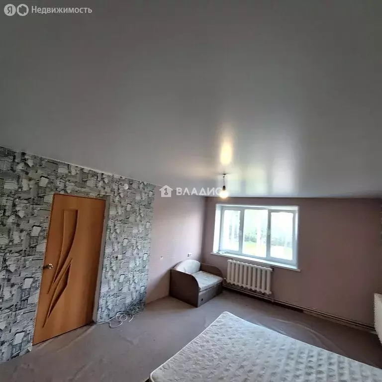 1-комнатная квартира: Лакинск, улица 21-го Партсъезда, 24 (41.2 м) - Фото 1