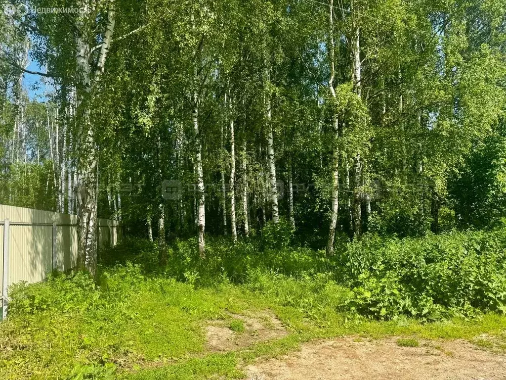 Участок в Казань, улица Яфраклы, 74 (7 м) - Фото 1