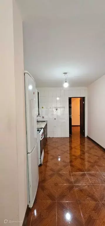 Продаётся 1-к квартира, 60 м - Фото 1