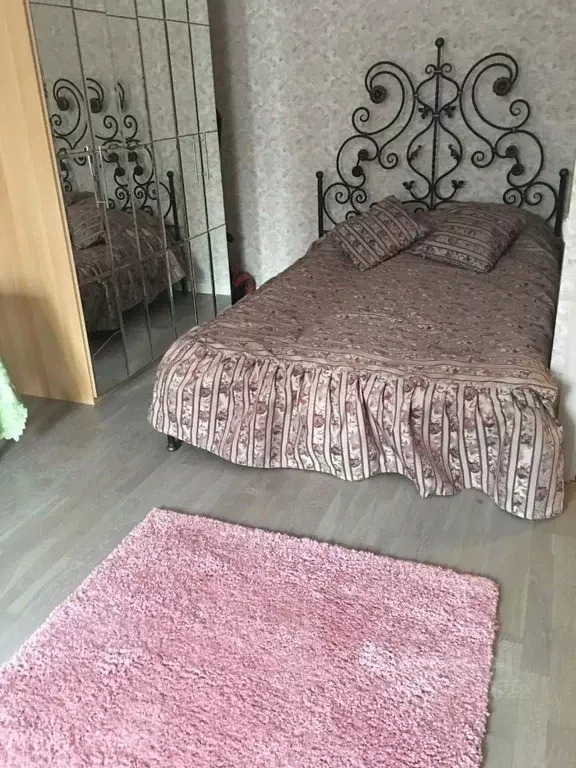 1-к кв. Москва ул. Коштоянца, 33 (36.0 м) - Фото 1