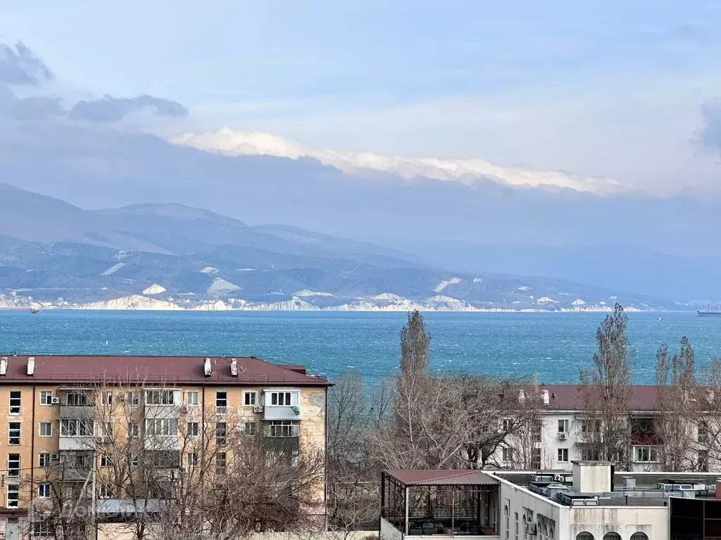 Продаётся 2-к квартира, 47.4 м - Фото 0