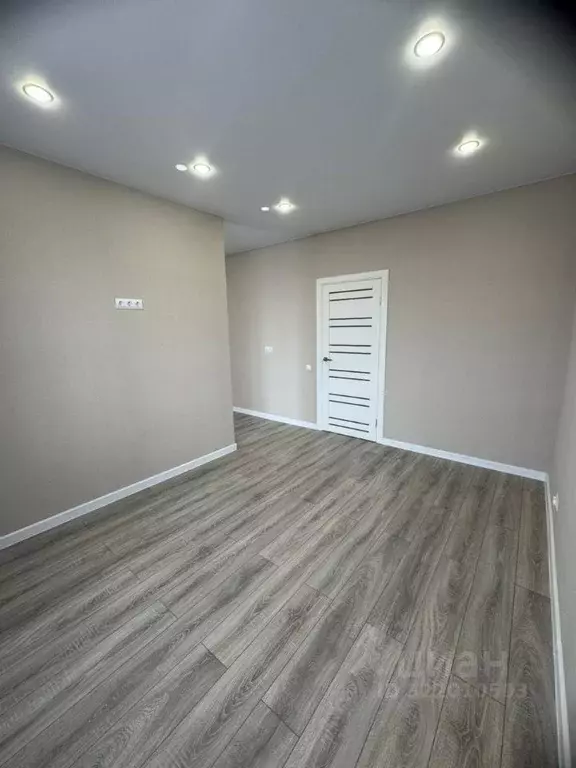 1-к кв. Адыгея, Тахтамукайский район, Старобжегокайское с/пос, Новая ... - Фото 2