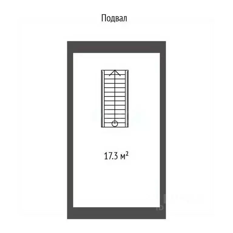 Гараж в Новосибирская область, Новосибирск Военная ул., 8/6 (34 м) - Фото 1