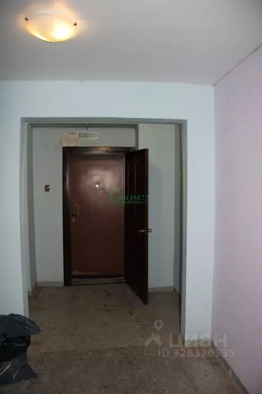 Офис в Тюменская область, Тобольск 3Б мкр, 4 (181 м) - Фото 2