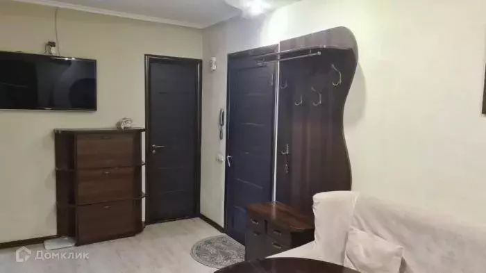 Продаётся 2-к квартира, 46.1 м - Фото 0
