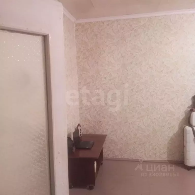 1-к кв. Ямало-Ненецкий АО, Новый Уренгой просп. Мира, 32 (37.3 м) - Фото 1