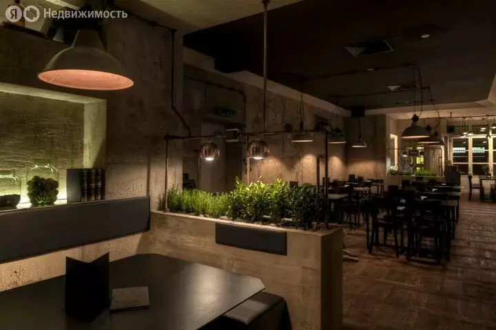 Помещение свободного назначения (800 м) - Фото 2