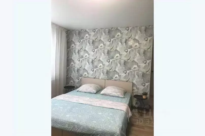 1-к кв. Челябинская область, Копейск ул. Гольца, 7В (40.0 м) - Фото 1
