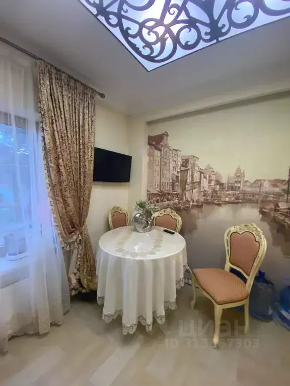 Дом в Калининградская область, Зеленоградск Пионерская ул., 10А (135 ... - Фото 0