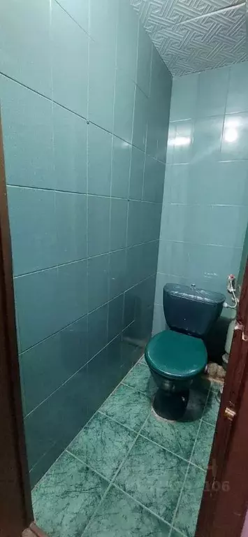 2-к кв. Нижегородская область, Дзержинск ул. Петрищева, 12 (47.3 м) - Фото 2