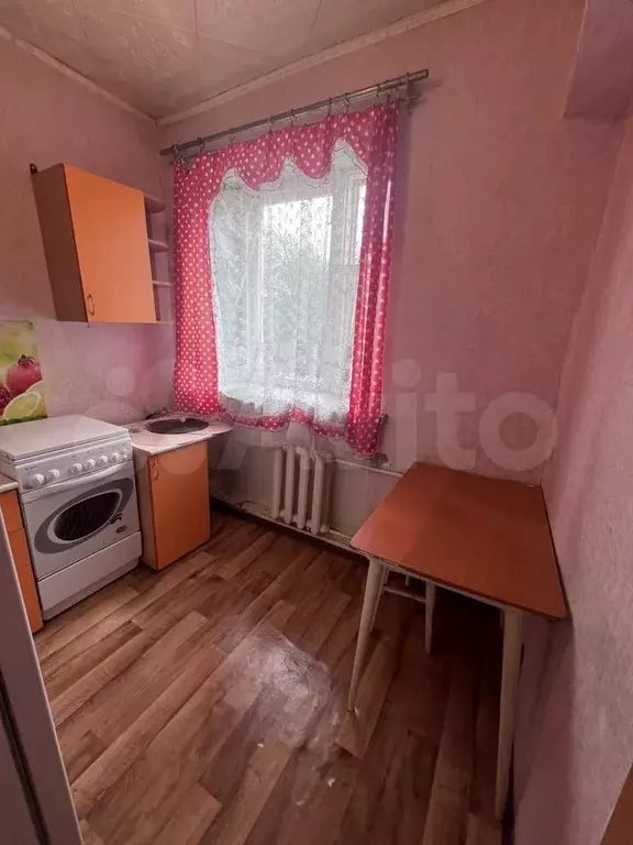 2-к. квартира, 38,8 м, 2/2 эт. - Фото 0