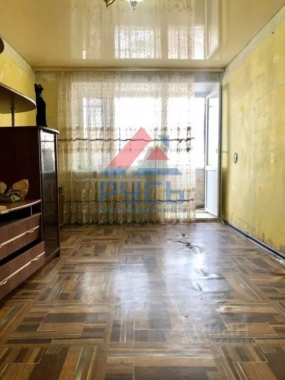 3-к кв. Челябинская область, Коркино ул. Керамиков, 2 (62.8 м) - Фото 1