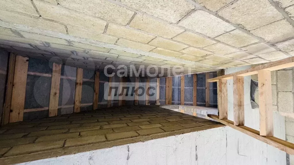 Дом 85 м на участке 4 сот. - Фото 1
