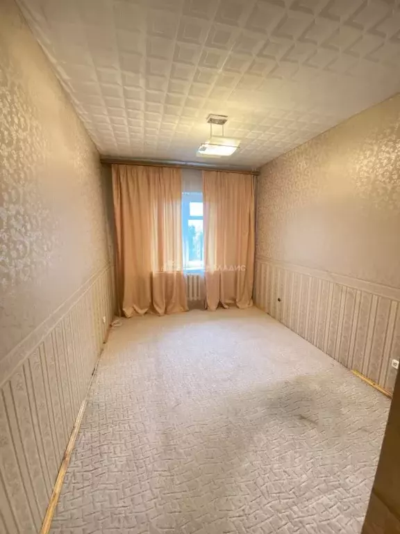 3-к кв. Архангельская область, Северодвинск ул. Трухинова, 14 (70.0 м) - Фото 1